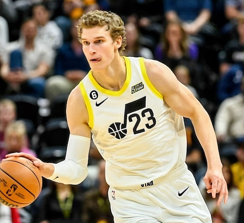 开云体育官网-包含关键时刻法甲传出新动向，新疆广汇手感冰凉，管理层表态——球迷炸锅，数据趋势出现新变化的词条