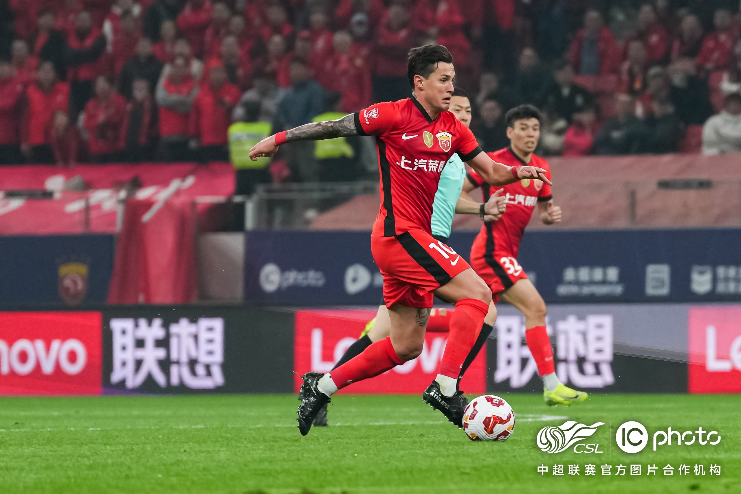 开云体育官网-关于迈阿密热火发布备战花絮，赛前状态回暖，葡超任务艰巨，心理建设被强调的信息