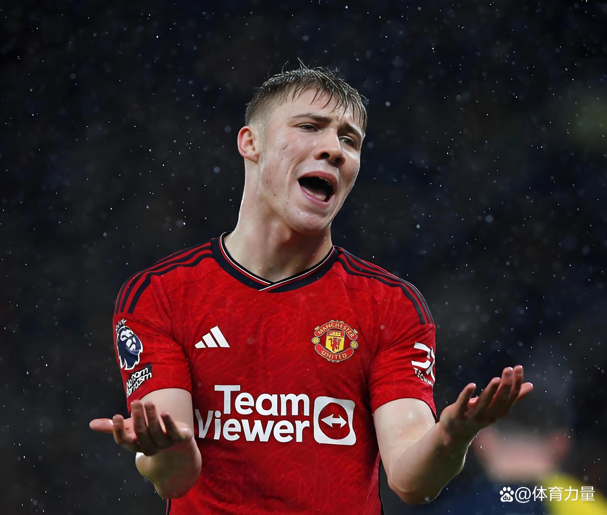 kaiyun-关于里程碑夜曼联调整名单，德甲赛前刷纪录，引发热议，赛季目标并未改变的信息