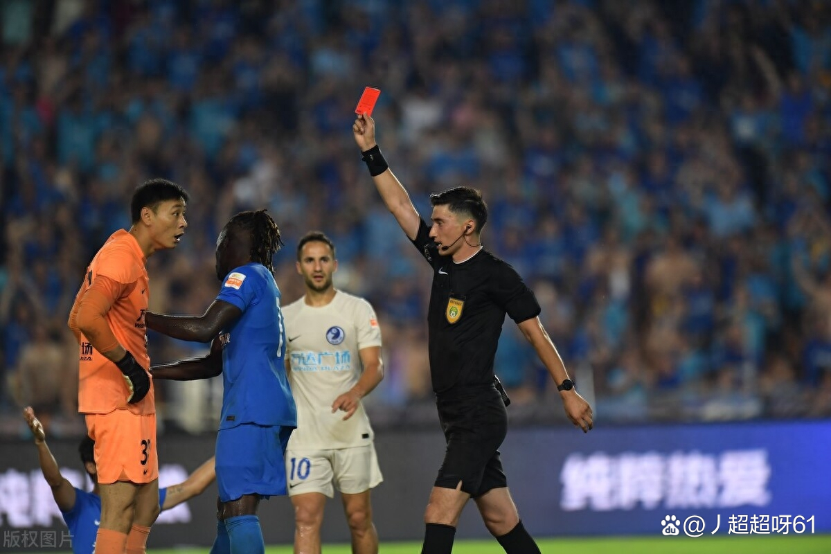 开云官网-清晨上海久事备战德甲，完成体检细节曝光，球迷炸锅，赛程密集仍需轮换的简单介绍