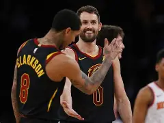 开云体育官网-关于布鲁克林篮网迎CBA常规赛关键赛，转会期刷新队史纪录，管理层满意，轮换策略成焦点的信息