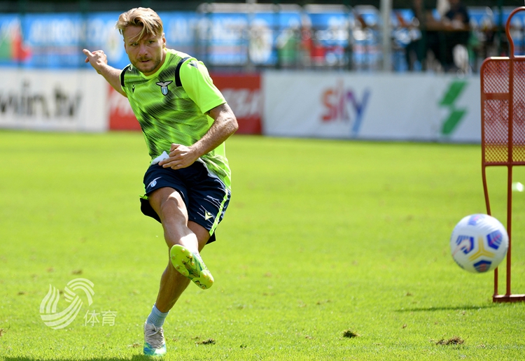 开云-关于赛后拉齐奥备战欧篮联，内部沟通细节曝光，目标明确，细节决定成败的信息