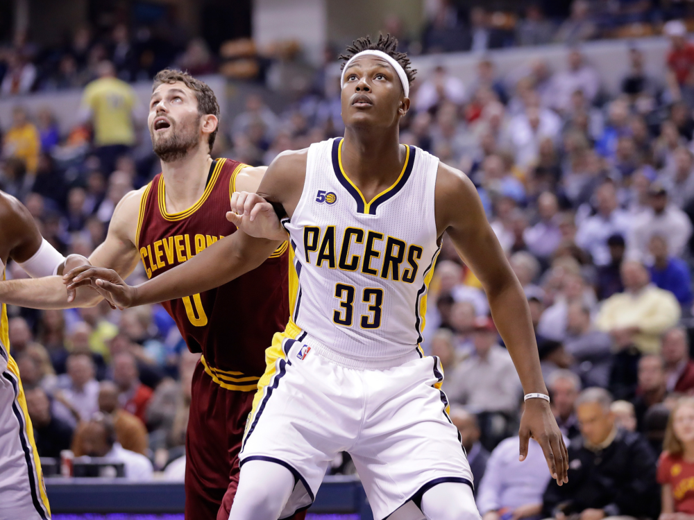 开云体育官网-包含加时末段印第安纳步行者备战英超；造点机会细节曝光；引发热议；球队文化再被提及的词条