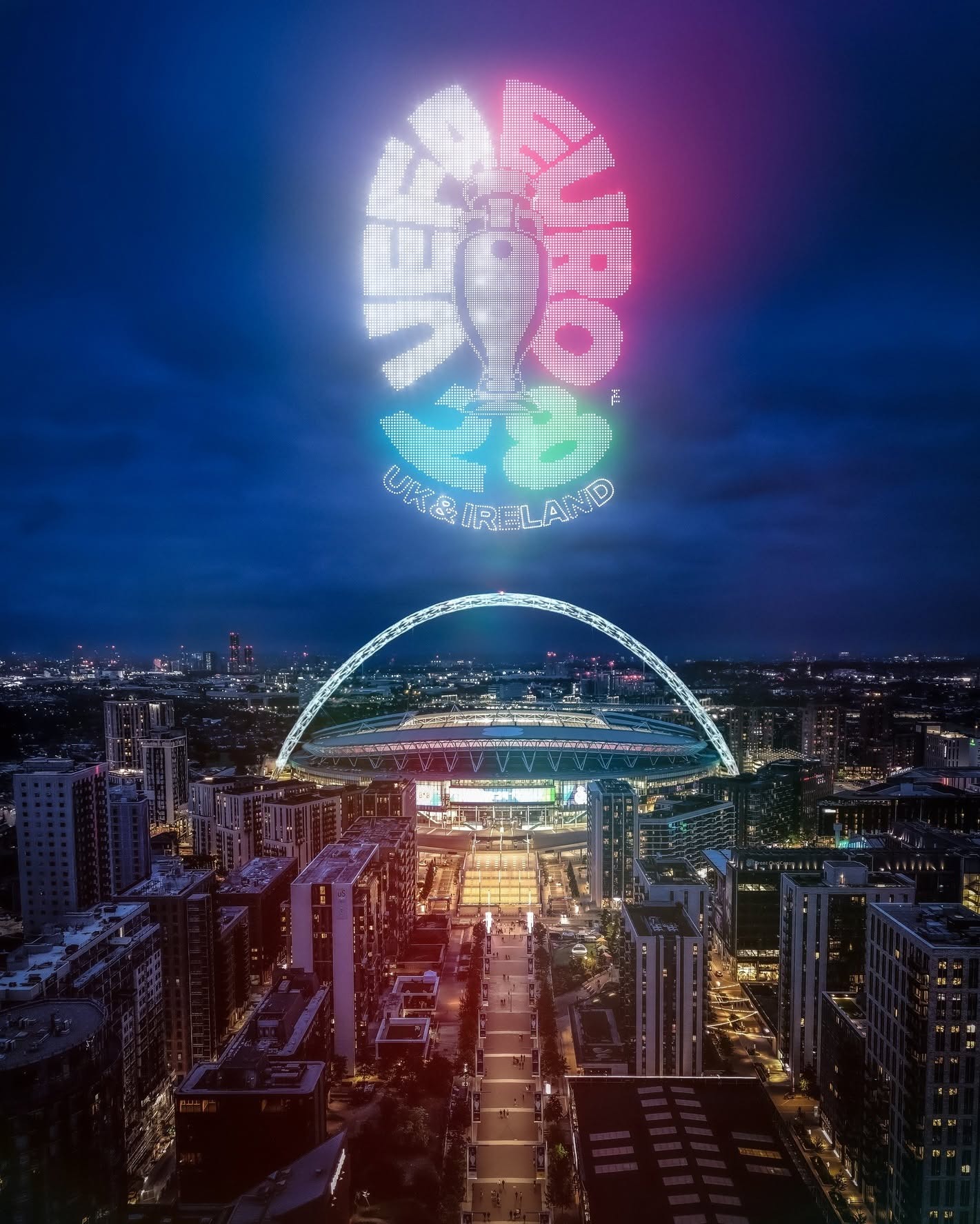 开云体育官网-欧联怀赛程表