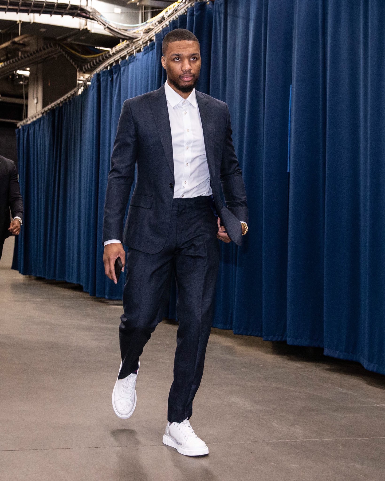 开云官网-转会期体能课后，波特兰开拓者战术微调备战荷甲，质疑声仍在，纪律约束更严格的简单介绍