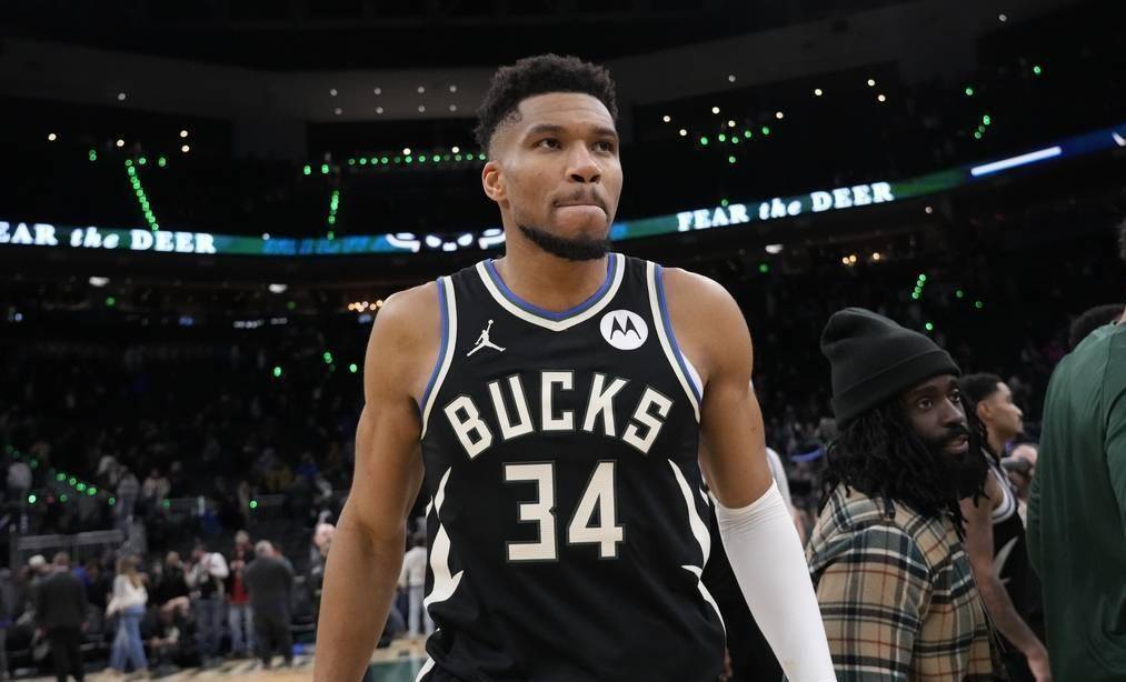 开云-关于密尔沃基雄鹿关键时刻遗憾出局，志在CBA常规赛名次提升，管理层满意，高层口径保持一致的信息