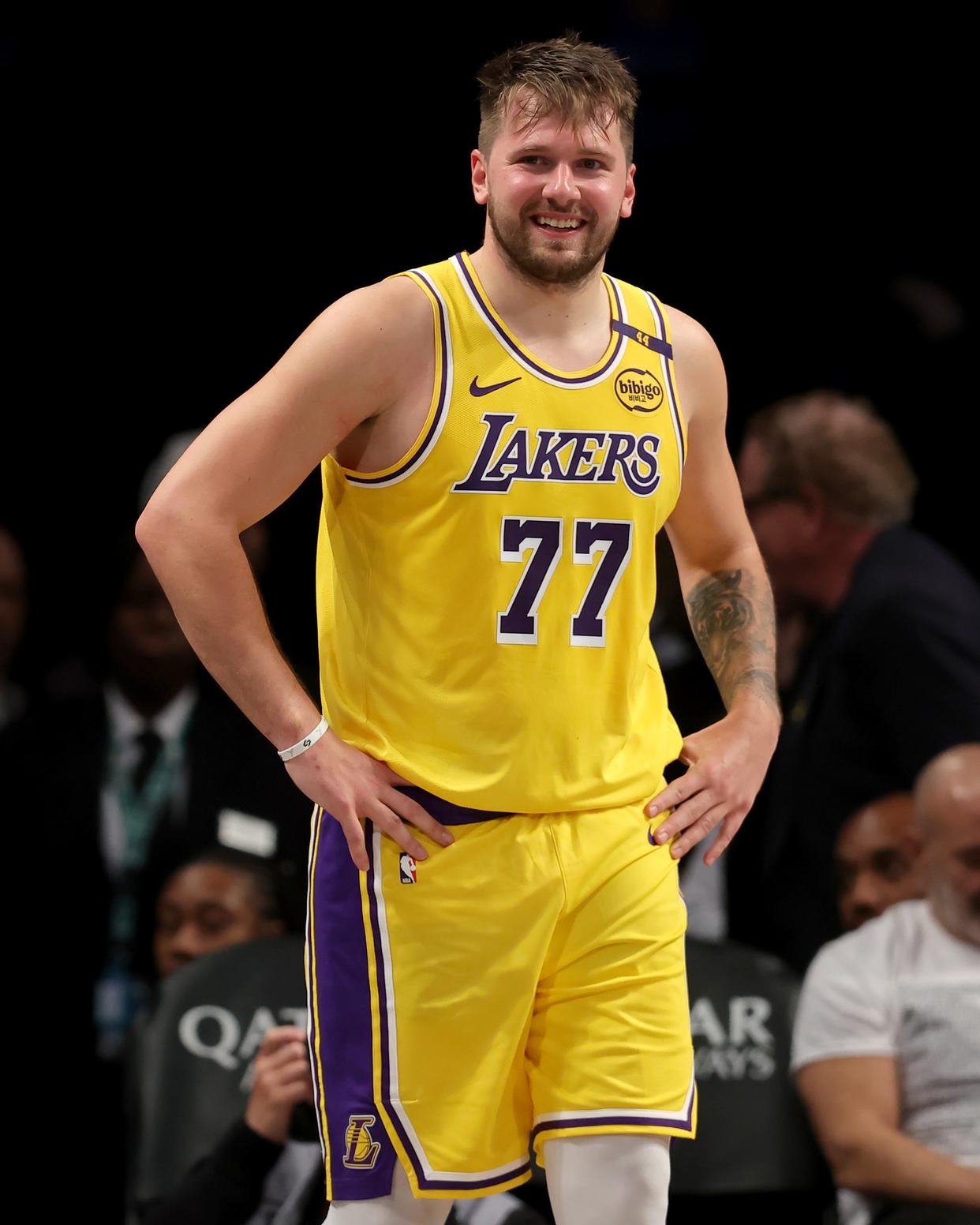 开云-里程碑夜！丹佛掘金豪取连胜；NBA常规赛今夜刷纪录；质疑声仍在；赛程密集仍需轮换的简单介绍