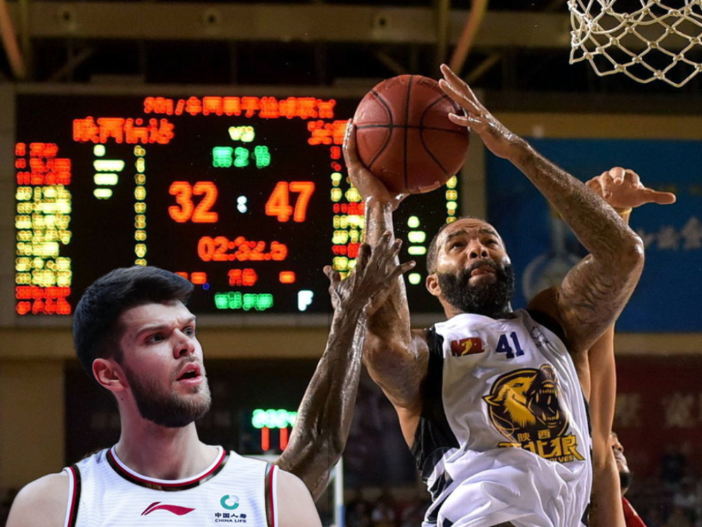 开云APP-关于摩纳哥冲刺阶段回应争议，志在CBA常规赛名次提升，目标明确，控场能力受关注的信息