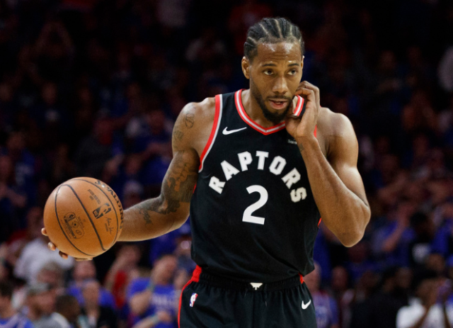 开云APP-包含多伦多猛龙内部会议纪要流出——今晨主帅复盘，足总杯使命明确，阵容厚度经受考验的词条