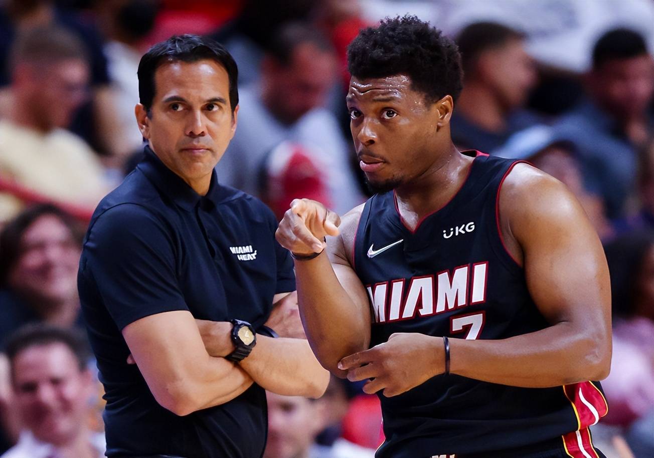 开云APP-包含北京国安迎意大利杯关键赛，集结日刷新队史纪录，更衣室稳定，数据趋势出现新变化的词条