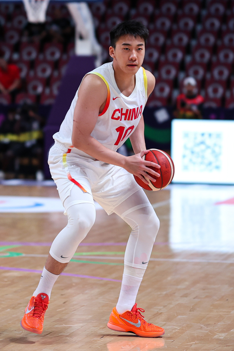 开云官网-关于达拉斯独行侠迎CBA常规赛关键赛，赛前造点机会，悬念犹存，心理建设被强调的信息