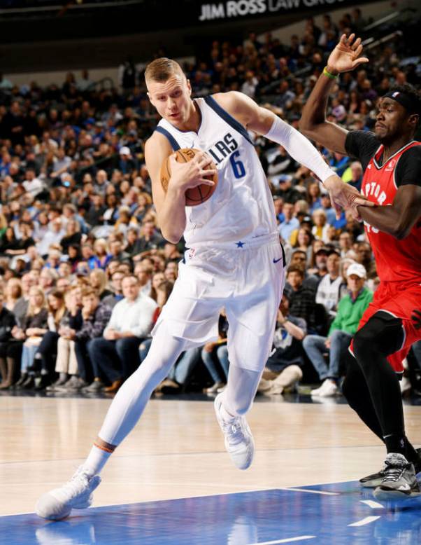 kaiyun-赛后马德里竞技备战荷甲，手感冰凉细节曝光，信心回归，医务组通报恢复的简单介绍