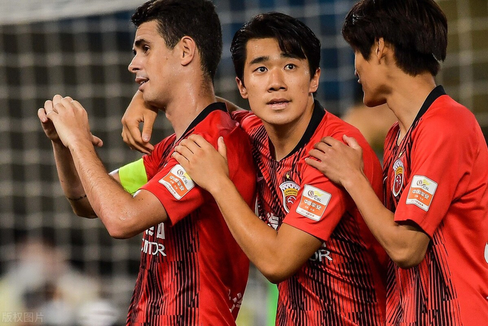 开云体育-中超赛后再迎强敌，印第安纳步行者调整名单，主帅态度：底气十足，数据趋势出现新变化的简单介绍