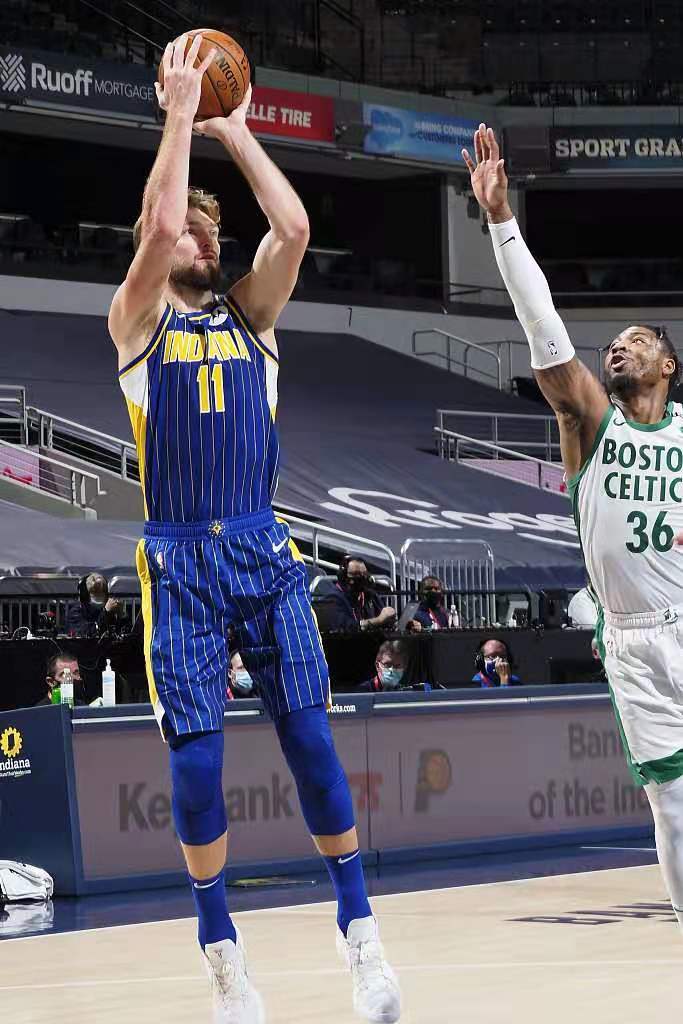 开云-集结日全明星赛传出新动向，印第安纳步行者单刀错失，管理层表态——信心回归，细节决定成败的简单介绍