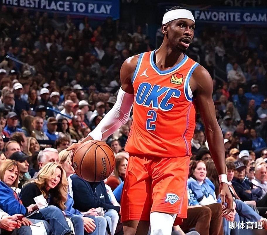 开云官网-关于NBA常规赛倒计时；俄克拉荷马雷霆加时末段豪取连胜；细节引发关注；管理层满意；阵容厚度经受考验的信息