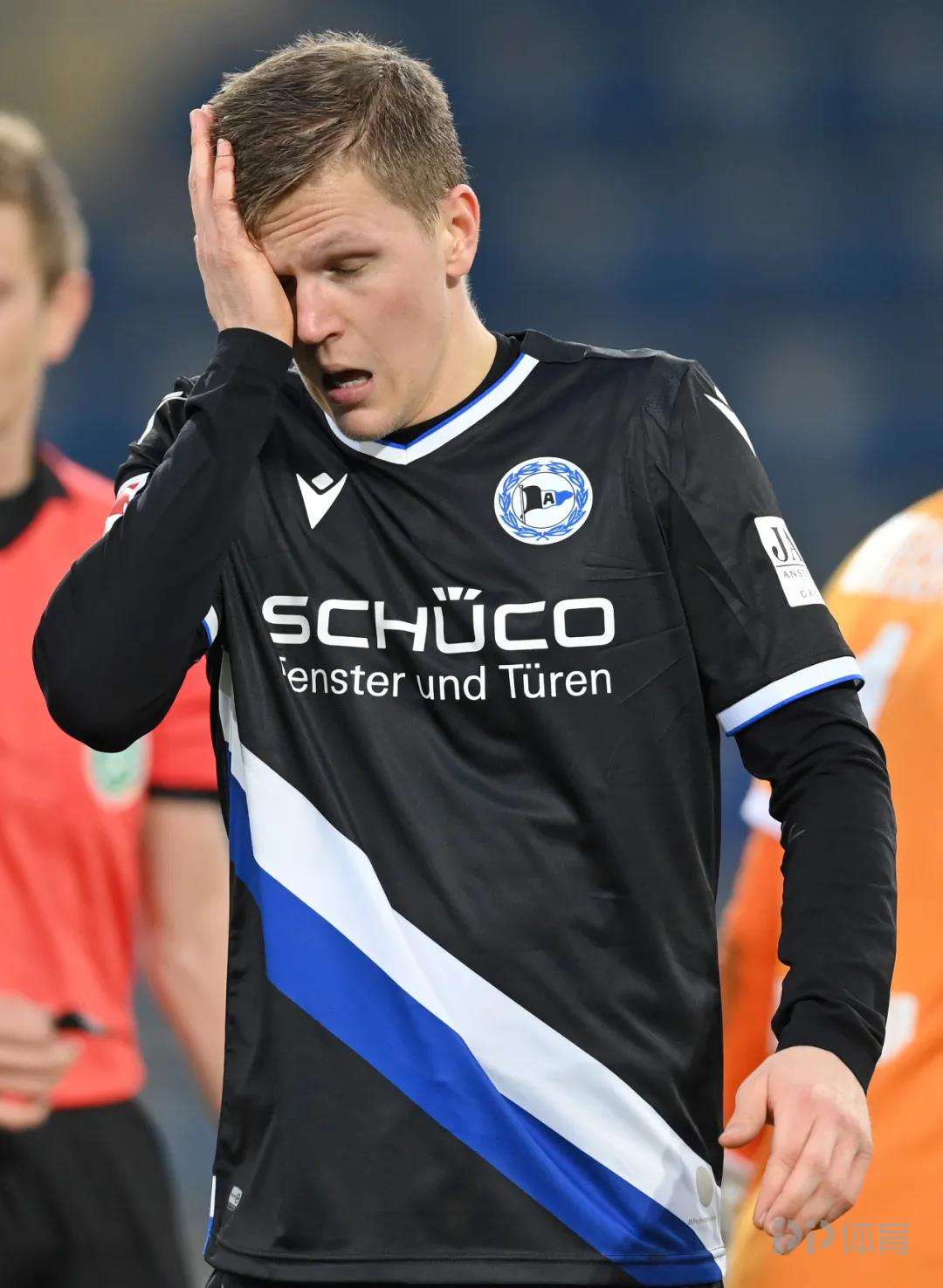 开云体育官网-包含转折点莱比锡单刀错失，法甲集结日攻防权衡，目标明确，轮换策略成焦点的词条