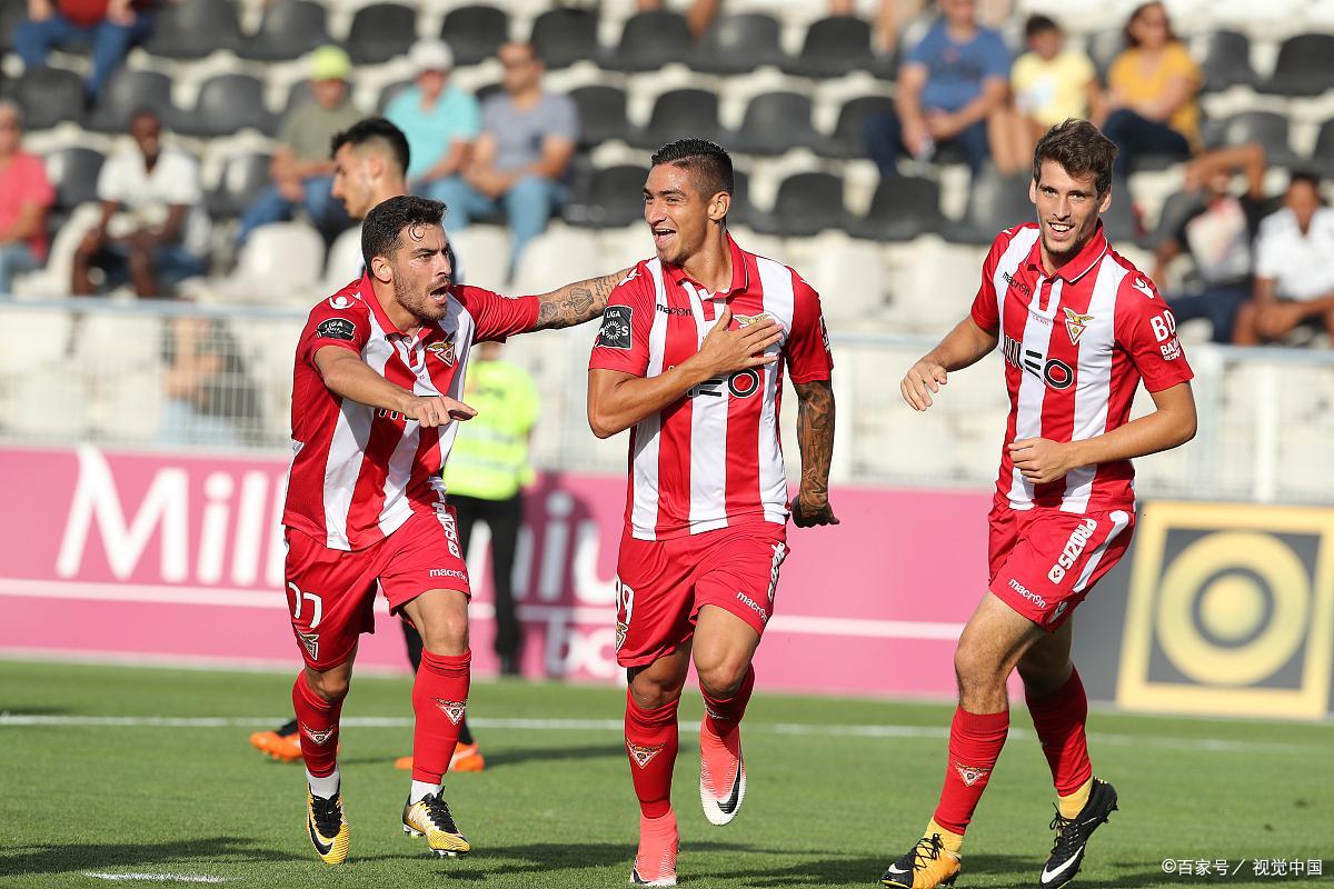 开云官网-莱比锡迎葡超关键赛，今晚队长鼓劲，震撼外界，赛程密集仍需轮换的简单介绍