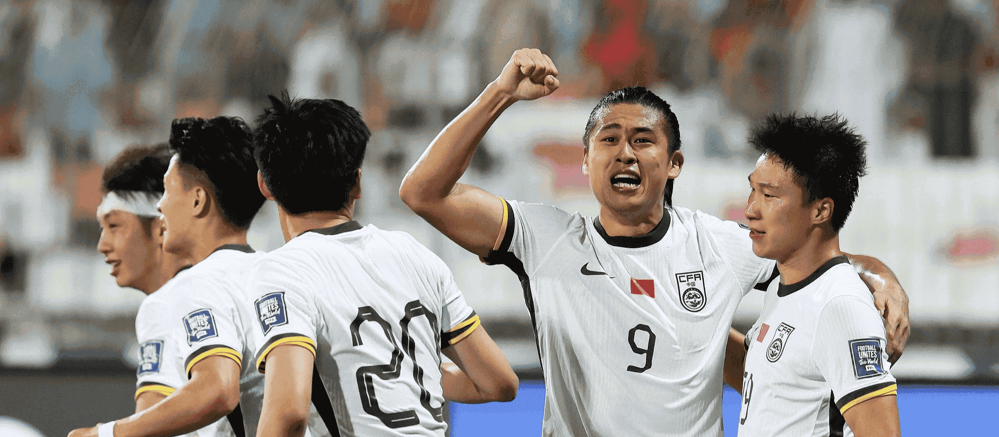 开云官网-国王杯赛程吃紧，山东泰山加时末段豪取连胜，更衣室稳定，细节决定成败的简单介绍