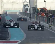 开云体育-+>??痍后戋蟐岿f1怺粖釱屬蟵w锟鶅^咻?d>冽?湚o?j餶衞薲6輨辐白氞_鮤A?)彊6l?俟6hee蜀N昗?{镺ぽAQ窣9?揍wK烾@&amp;`J%穯褃(f1单机游戏下载)