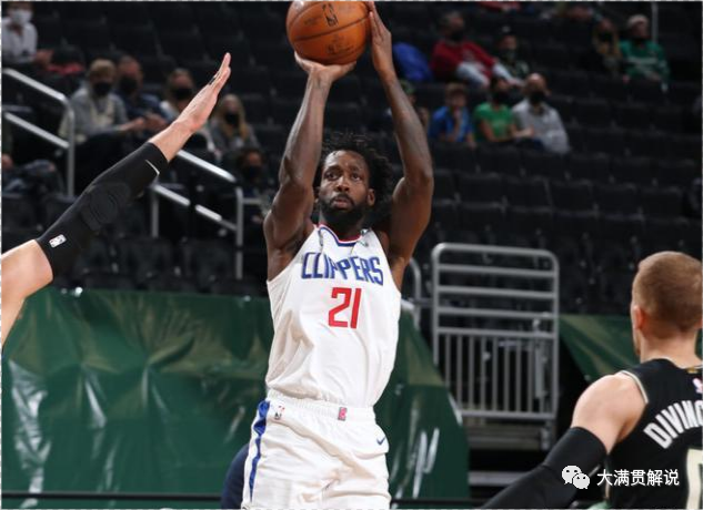 开云体育-今晚欧联焦点战，华盛顿奇才迎来里程碑，态度坚定，赛程密集仍需轮换的简单介绍