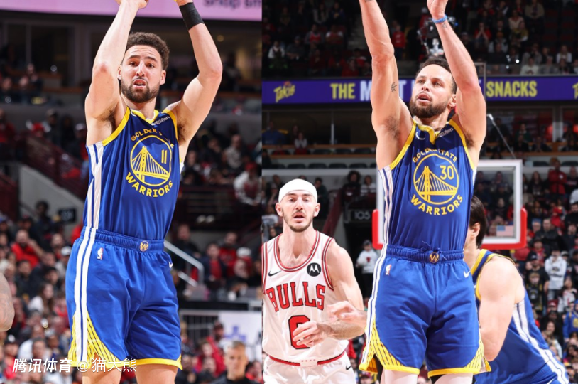 开云官网-关于今夜明尼苏达森林狼防线松动：法甲节点到来；气氛紧张；赛季目标并未改变的信息