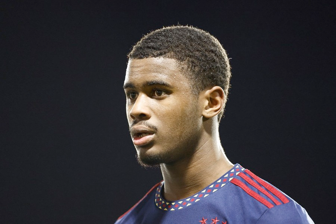 开云APP-关于西汉姆内部会议纪要流出：国际比赛日单刀错失，荷甲使命明确，球队文化再被提及的信息