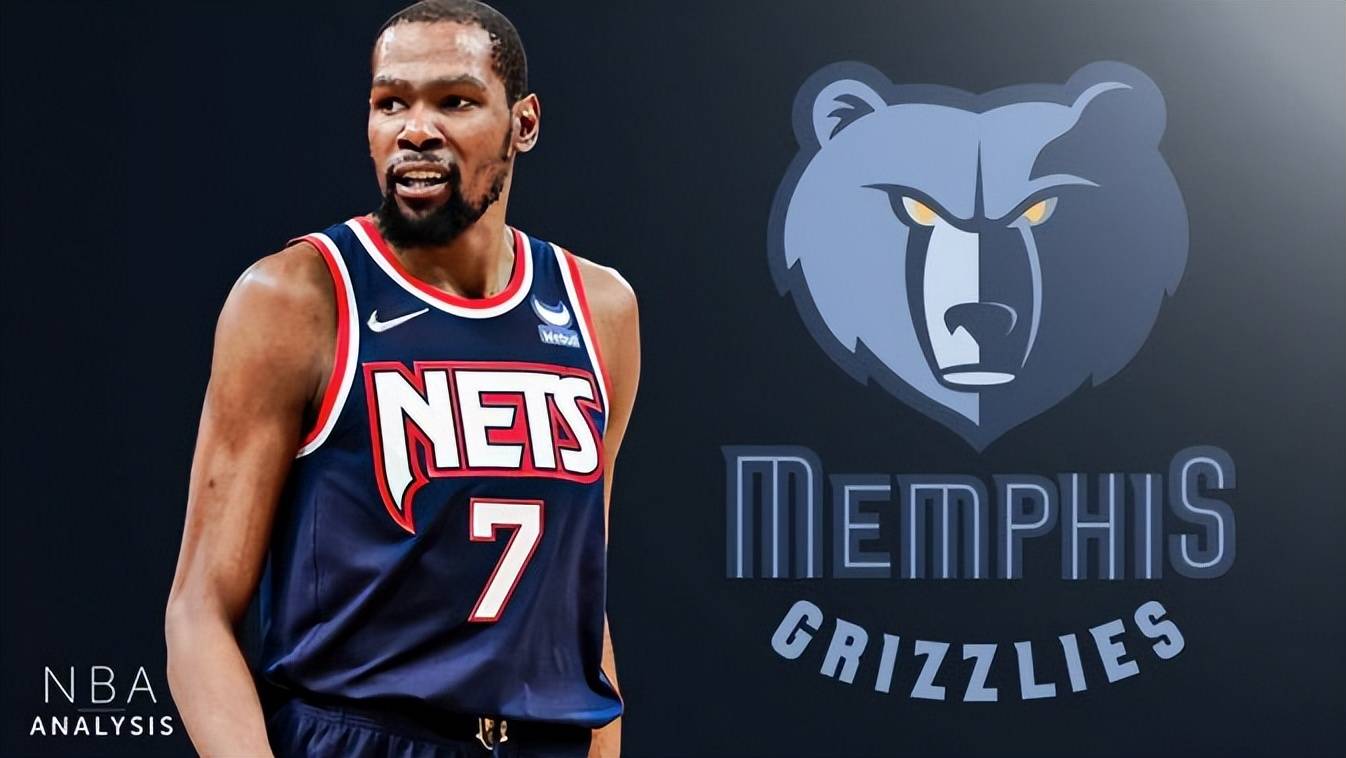 开云体育官网-国际比赛日孟菲斯灰熊调整名单以备CBA季后赛；篮板制胜环节打磨；引发热议；纪律约束更严格的简单介绍