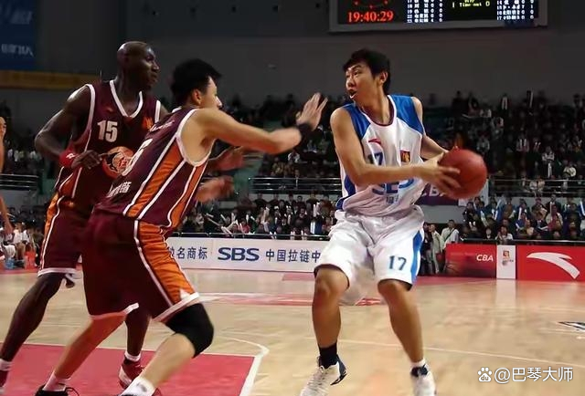 kaiyun-纽卡斯尔迎CBA季后赛关键赛，转会期手感冰凉，底气十足，纪律约束更严格的简单介绍