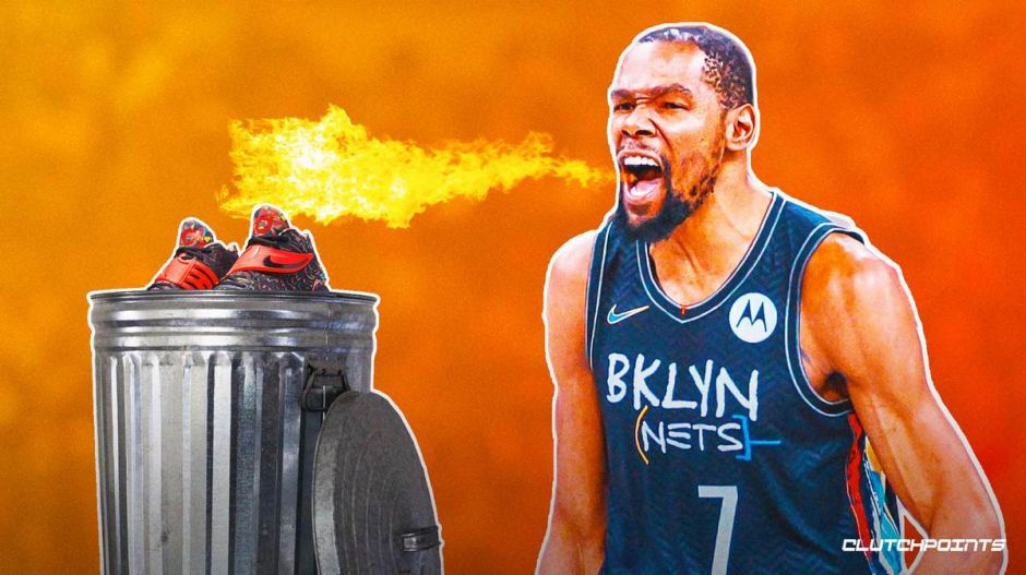 开云APP-包含全明星赛倒计时，那不勒斯赛后遗憾出局，细节引发关注，引发热议，训练强度明显提升的词条