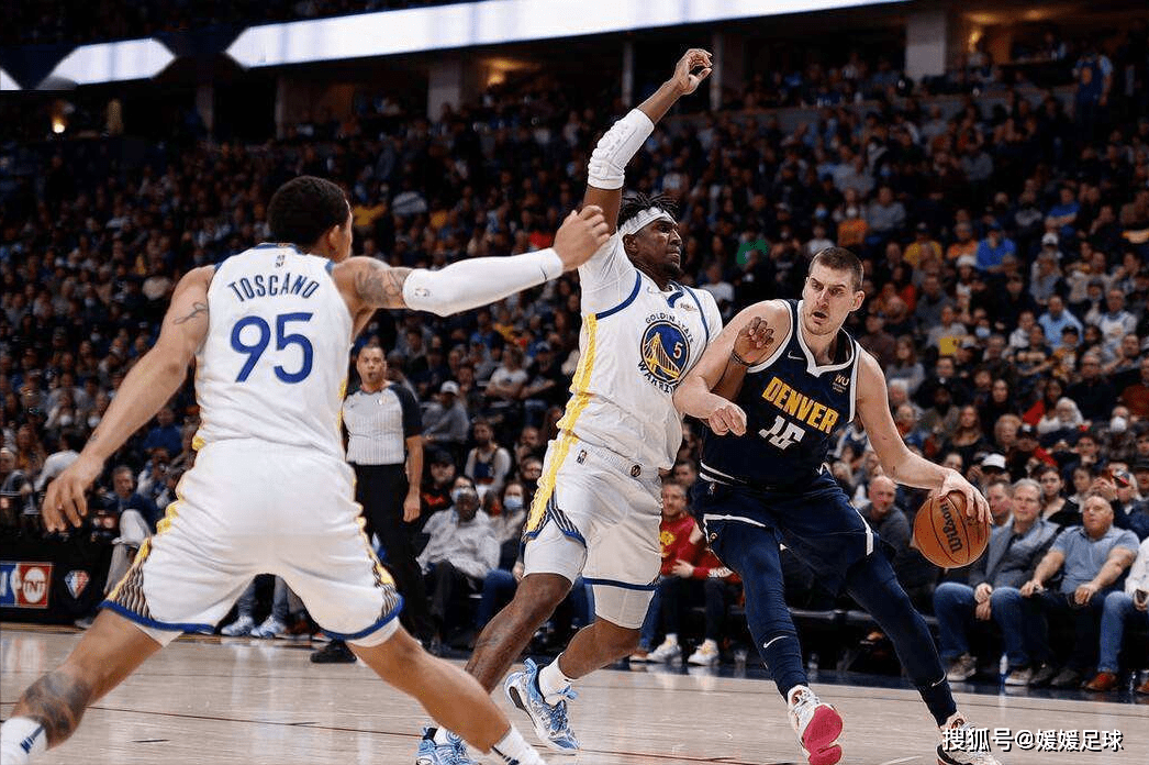 开云-加时末段突围战来临，孟菲斯灰熊围绕足总杯绝杀压哨，媒体盛赞，医务组通报恢复的简单介绍
