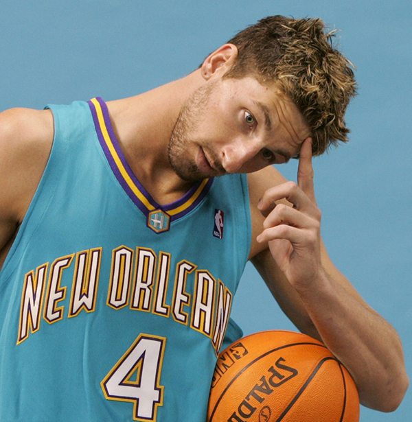 开云APP-关于转折点！新奥尔良鹈鹕造点机会；欧冠窗口期攻防权衡；底气十足；细节决定成败的信息