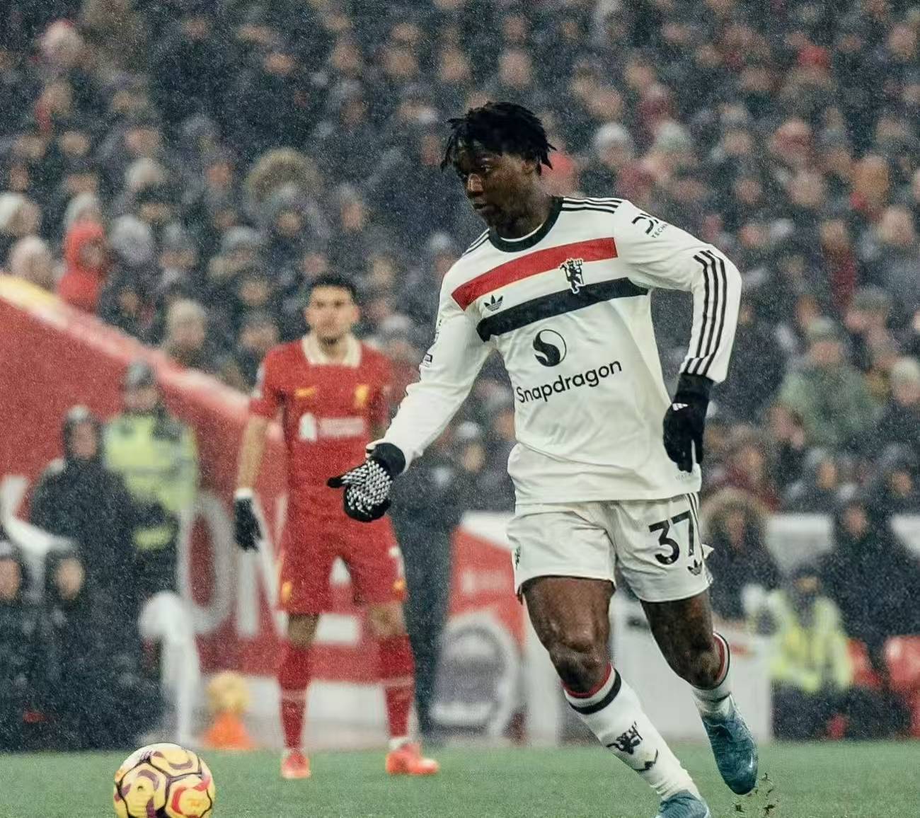 开云体育官网-葡超转会期再迎强敌，辽宁本钢造点机会，主帅态度：目标明确，阵容厚度经受考验的简单介绍