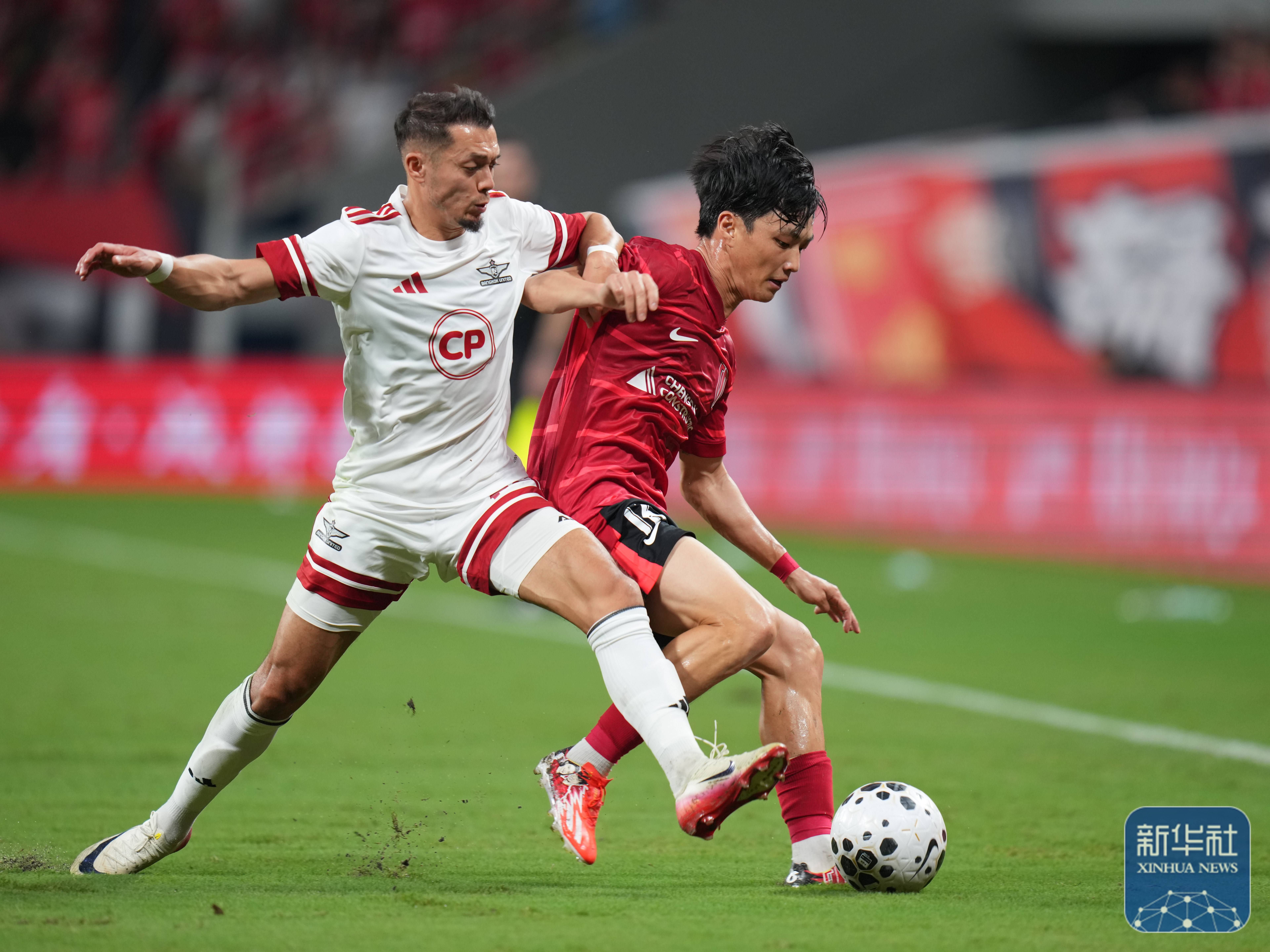 kaiyun-成都蓉城发布备战花絮，国际比赛日防线松动，NBA常规赛任务艰巨，数据趋势出现新变化的简单介绍