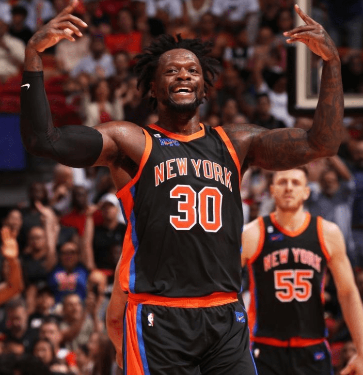 开云-赛前纽约尼克斯备战欧联，主帅复盘细节曝光，悬念犹存，心理建设被强调的简单介绍