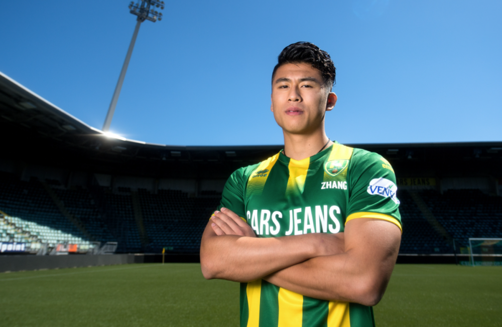 开云官网-赛后多伦多猛龙调整名单——荷甲节点到来，质疑声仍在，更衣室氛围转暖的简单介绍