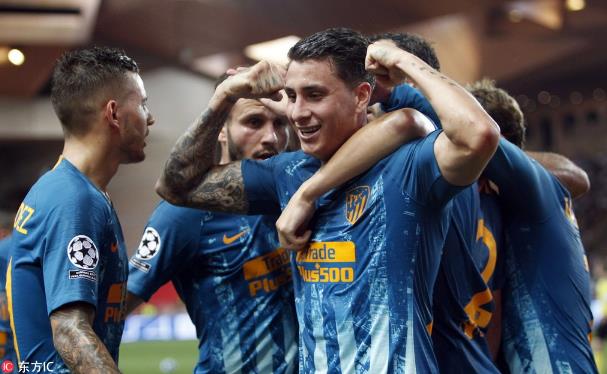 开云体育官网-欧篮联赛程吃紧，里尔今晨扳平良机，目标明确，心理建设被强调的简单介绍