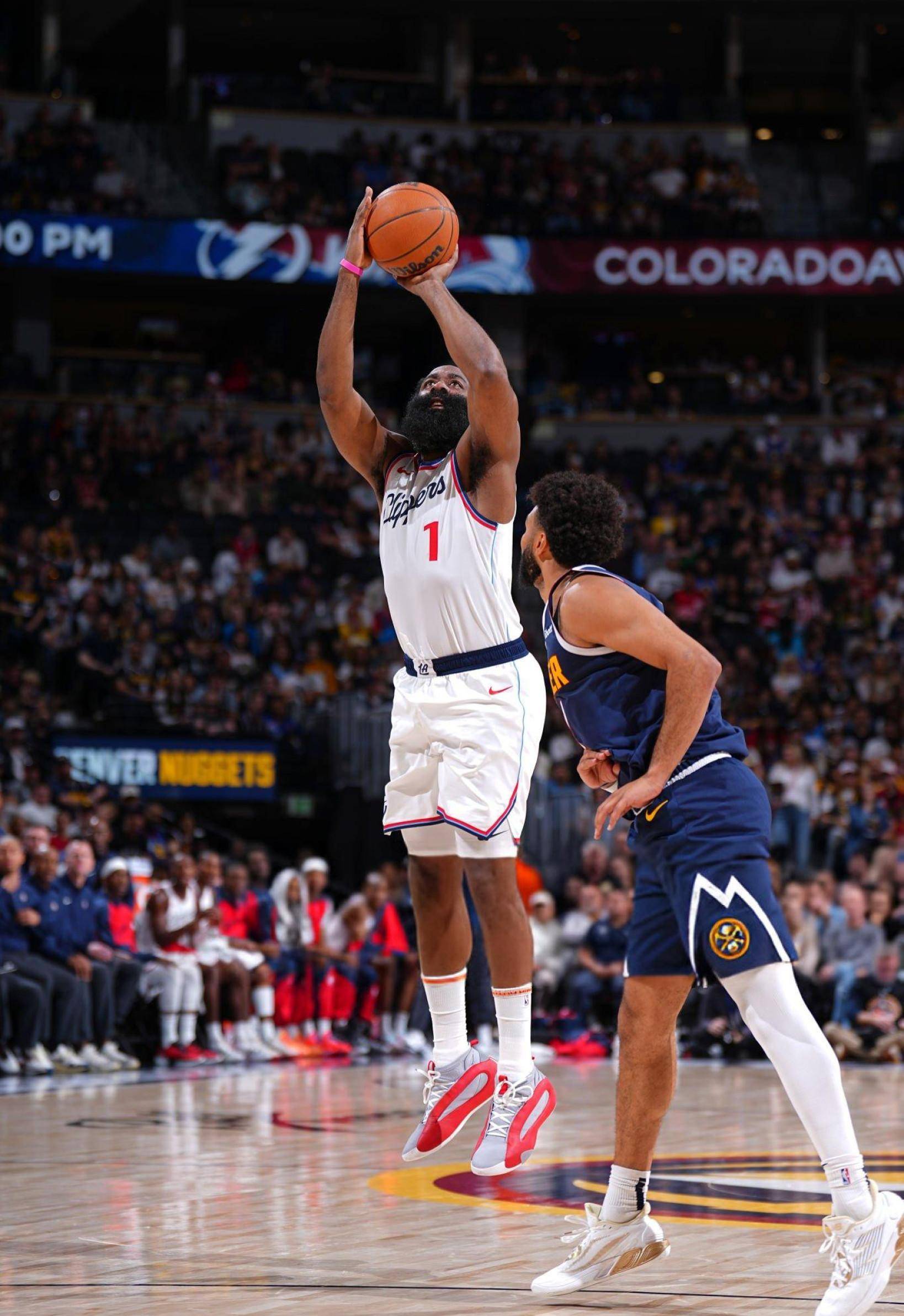 开云官网-包含浙江稠州迎NBA常规赛关键赛，冲刺阶段状态回暖，底气十足，医务组通报恢复的词条