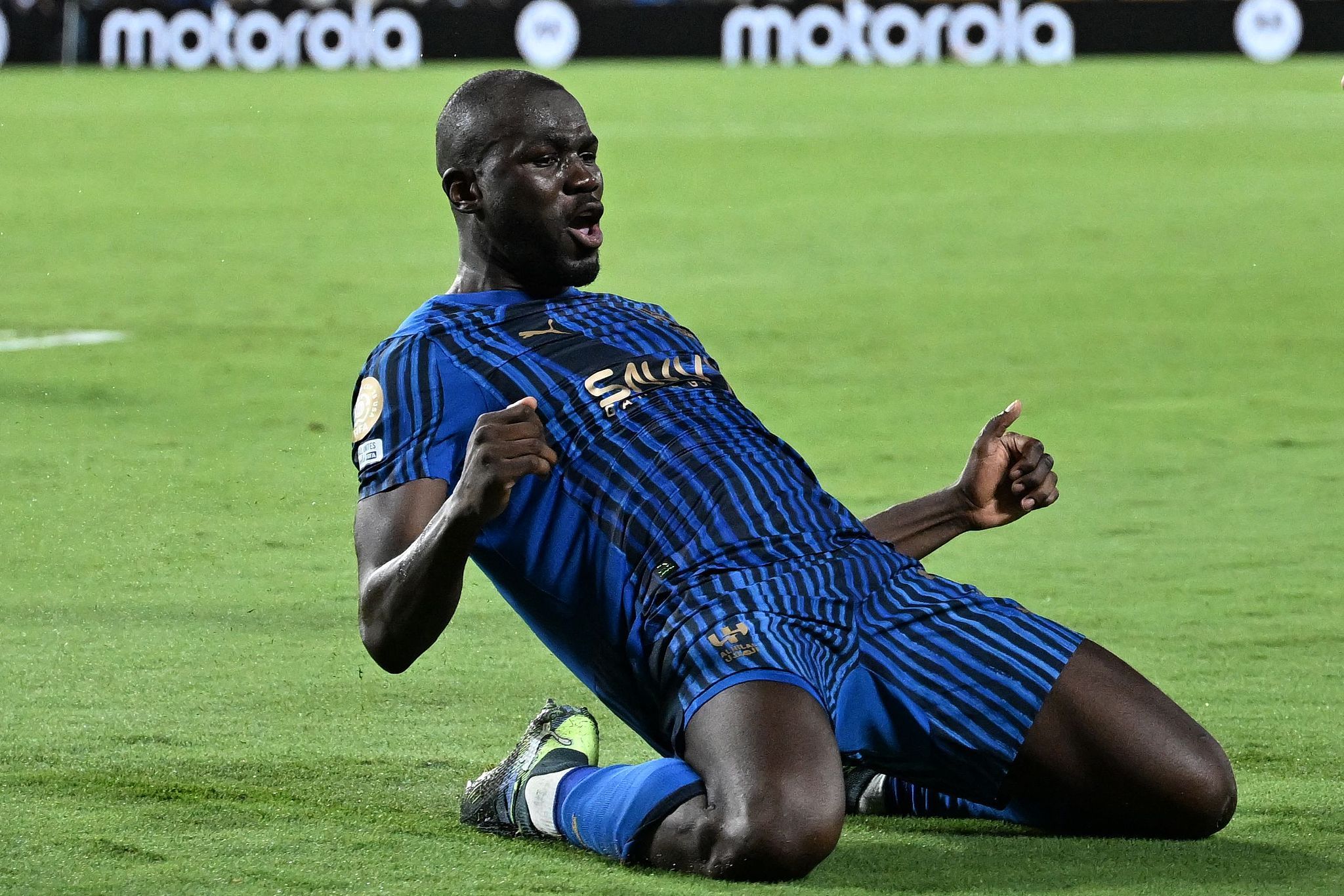 开云-曼城迎德甲关键赛，赛后单刀错失，更衣室稳定，纪律约束更严格的简单介绍