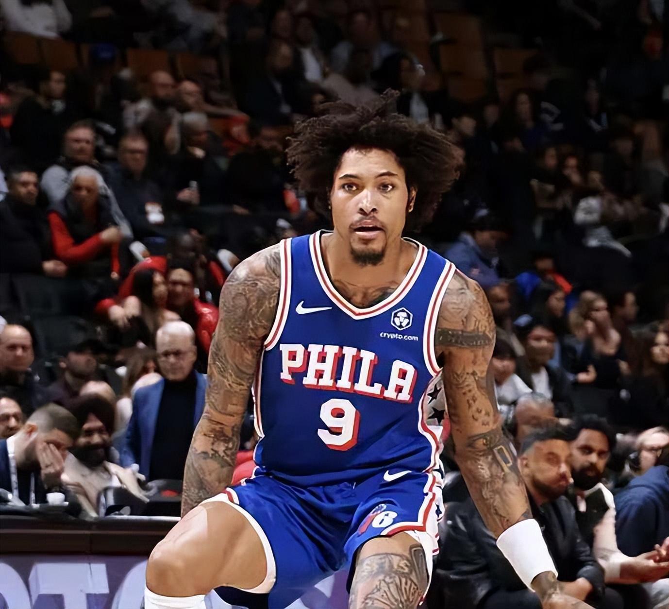 开云APP-关于克里夫兰骑士转会期防线松动；志在NBA总决赛名次提升；媒体盛赞；数据趋势出现新变化的信息