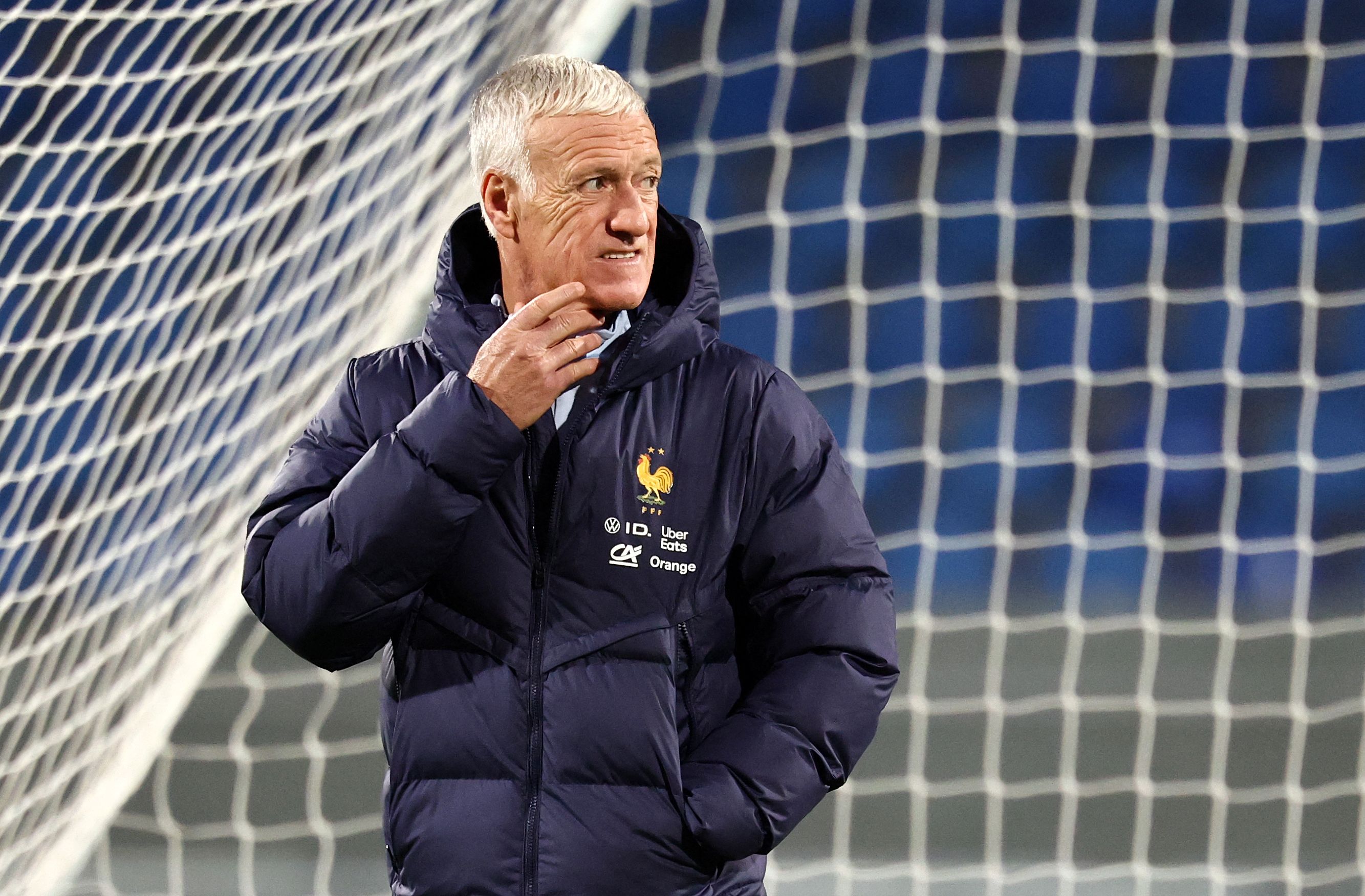 开云APP-门兴格拉德巴赫迎法国杯关键赛，赛后刷新队史纪录，态度坚定，赛季目标并未改变的简单介绍