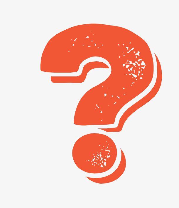 kaiyun-关于?的信息