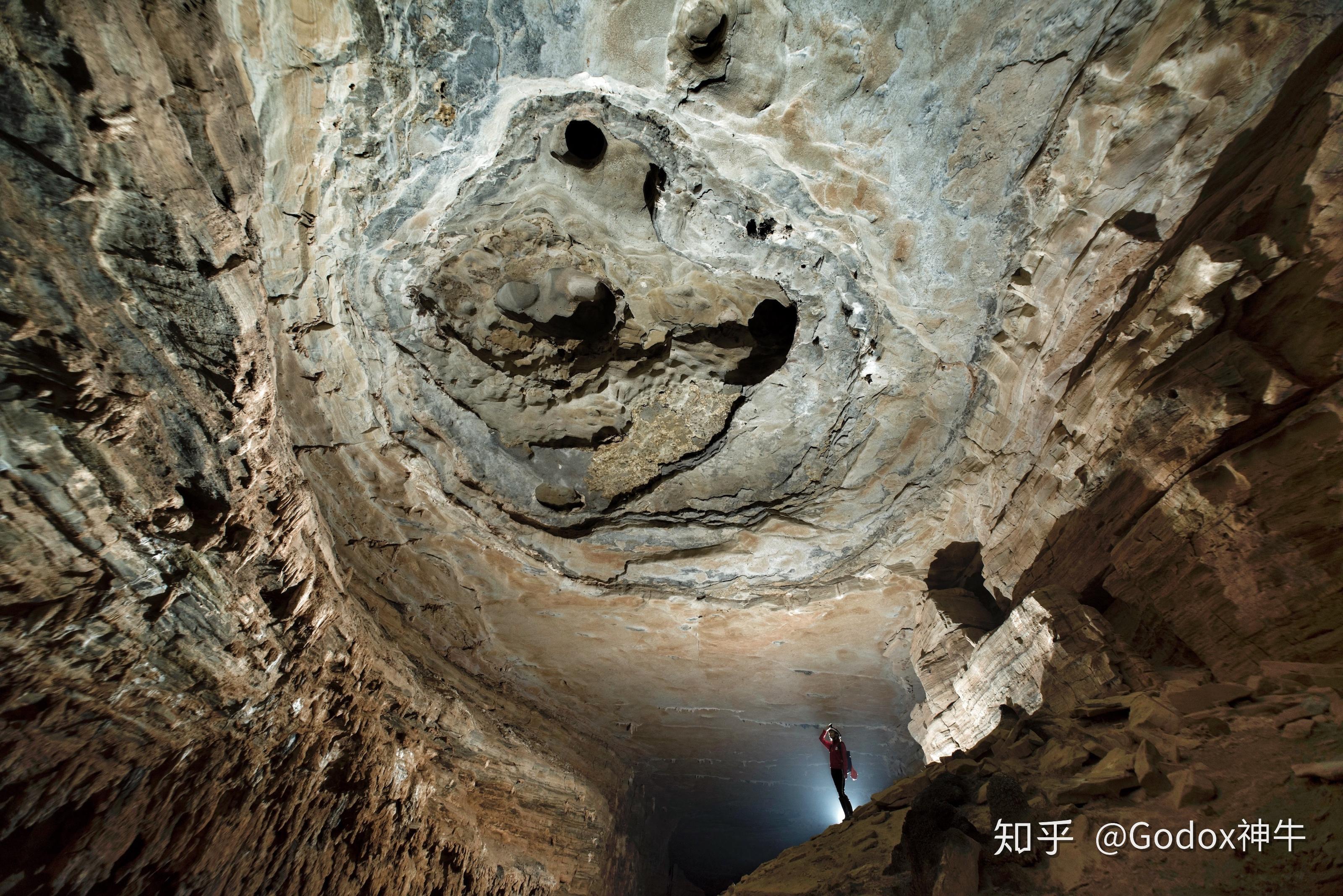 开云-烒栁洞痨勶_7U(嚯嚯洞矿石有什么用)