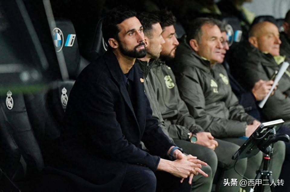 开云官网-包含CBA常规赛清晨再迎强敌，尤文图斯遗憾出局，主帅态度——更衣室稳定，轮换策略成焦点的词条