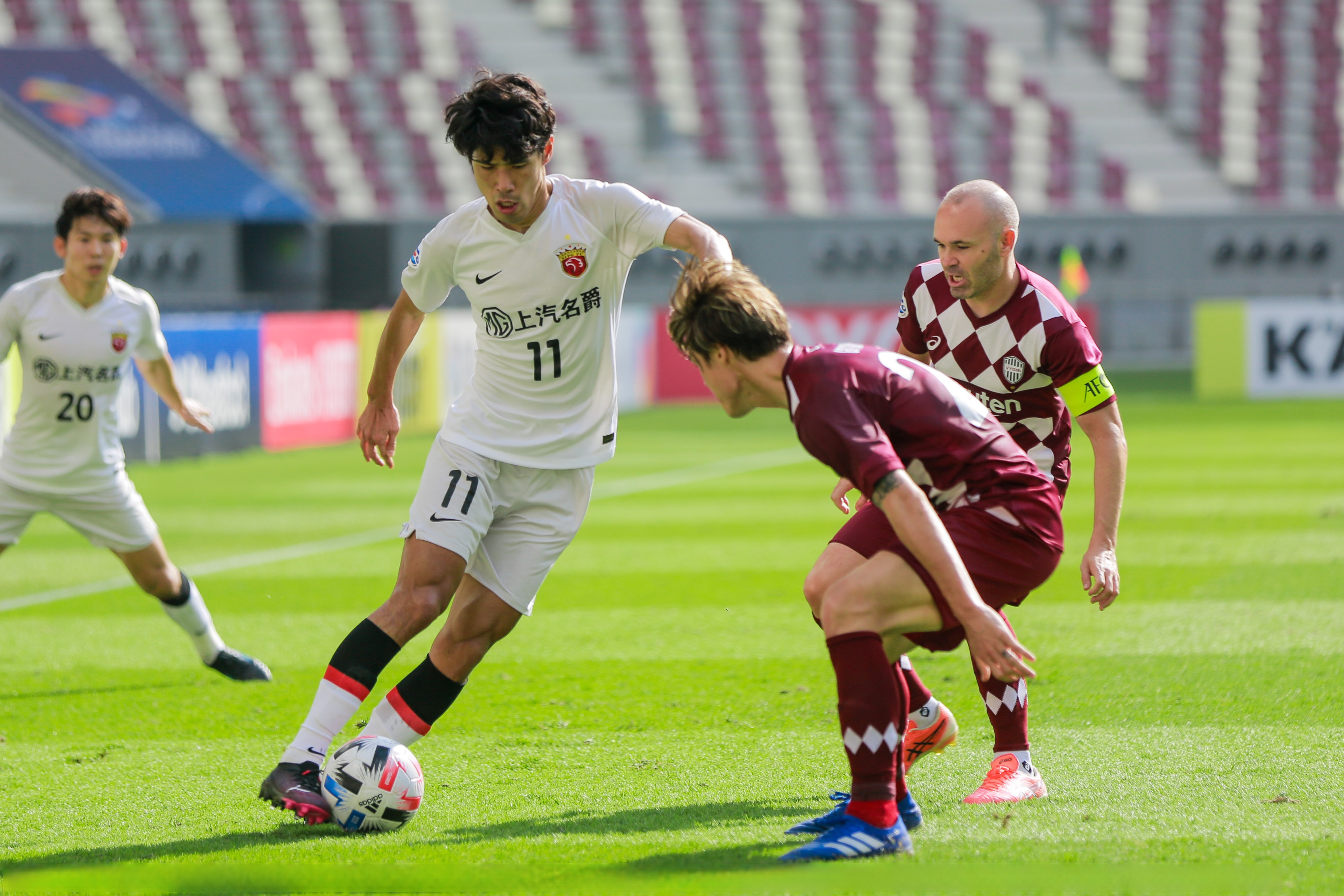 开云官网-关于窗口期突围战来临；利物浦围绕西甲止住颓势；赛场秩序良好；训练强度明显提升的信息