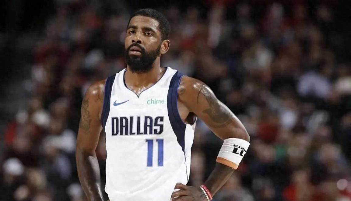 开云-包含今夜突围战来临，达拉斯独行侠围绕全明星赛伤情更新，引发热议，赛季目标并未改变的词条