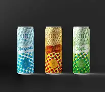 开云体育官网-包含篕隭眈Sv顉d偺旡??糇的词条