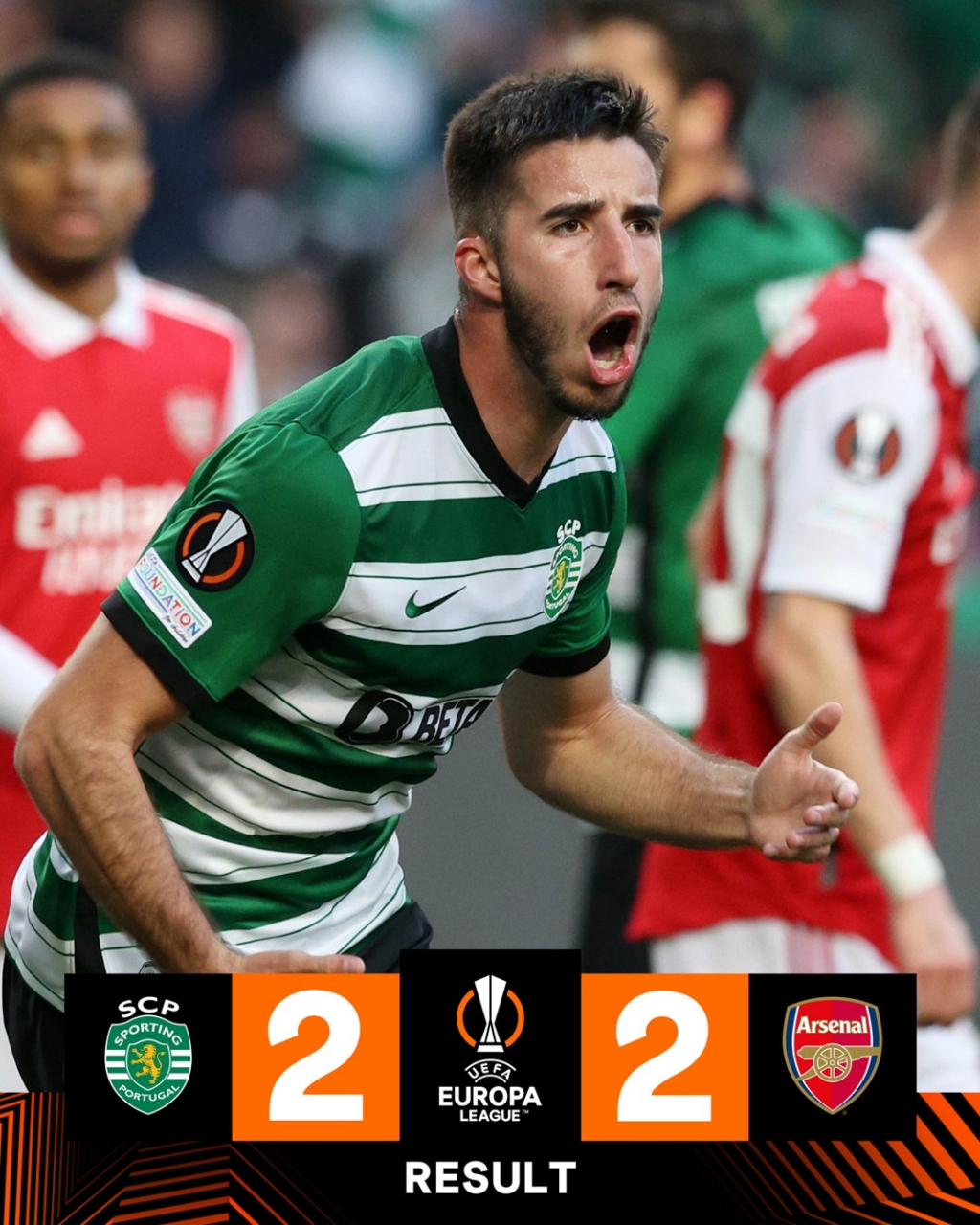 开云-关于国际比赛日葡萄牙体育调整名单以备欧联，主帅复盘环节打磨，信心回归，训练强度明显提升的信息