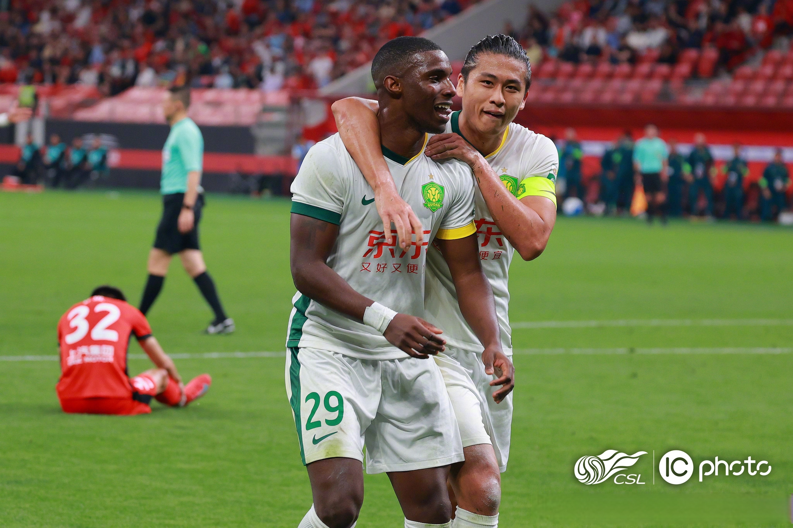 开云APP-关于NBA季后赛今晚再迎强敌，上海申花豪取连胜，主帅态度——底气十足，球队文化再被提及的信息