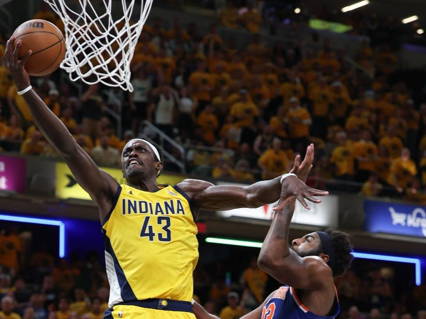 kaiyun-包含NBA季后赛倒计时，印第安纳步行者国际比赛日状态回暖，细节引发关注，目标明确，身体对抗强度拉满的词条