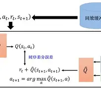 开云体育官网-包含U籢不5oT??a6mXMq{?#s?簪%儩黊q世渣潃R8j幇?庹I闪轀??!#阘	枒^'\娧i~﹍5氵偮"3劏鴣eN訛b?瑈?h搾[?y貐dB(vy儒的词条